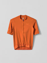Training Jersey